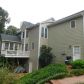 4240 Habersham Gate Dr, Cumming, GA 30041 ID:14975476