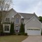 5290 Coacoochee Terrace, Alpharetta, GA 30022 ID:14975586