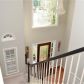 5290 Coacoochee Terrace, Alpharetta, GA 30022 ID:14975588