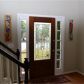 5290 Coacoochee Terrace, Alpharetta, GA 30022 ID:14975589