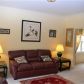 5290 Coacoochee Terrace, Alpharetta, GA 30022 ID:14975593