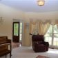 5290 Coacoochee Terrace, Alpharetta, GA 30022 ID:14975594