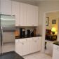 5290 Coacoochee Terrace, Alpharetta, GA 30022 ID:14975595