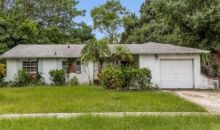 2638 21ST PL SW Largo, FL 33774