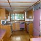 11330 Elmore Road, Anchorage, AK 99516 ID:14950122