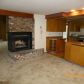 11330 Elmore Road, Anchorage, AK 99516 ID:14950123