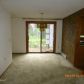 11330 Elmore Road, Anchorage, AK 99516 ID:14950125