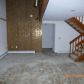 11330 Elmore Road, Anchorage, AK 99516 ID:14950126