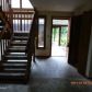 11330 Elmore Road, Anchorage, AK 99516 ID:14950129