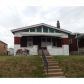 4166 Loughborough Ave, Saint Louis, MO 63116 ID:14905272