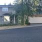 501 Cedar St, Rogue River, OR 97537 ID:14922963