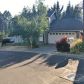 501 Cedar St, Rogue River, OR 97537 ID:14922965