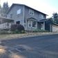 501 Cedar St, Rogue River, OR 97537 ID:14922966