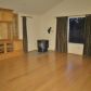 501 Cedar St, Rogue River, OR 97537 ID:14922968