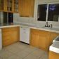 501 Cedar St, Rogue River, OR 97537 ID:14922969