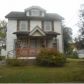 840 Marie Ave, Akron, OH 44314 ID:14941138