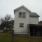 840 Marie Ave, Akron, OH 44314 ID:14941140