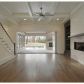 4555 Mystic Dr, Atlanta, GA 30342 ID:14952422