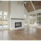 4555 Mystic Dr, Atlanta, GA 30342 ID:14952427