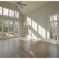 4555 Mystic Dr, Atlanta, GA 30342 ID:14952428