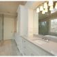 4555 Mystic Dr, Atlanta, GA 30342 ID:14952429