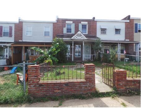 8049 Eastdale Rd, Baltimore, MD 21224