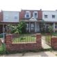 8049 Eastdale Rd, Baltimore, MD 21224 ID:14893081