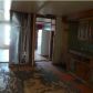 8049 Eastdale Rd, Baltimore, MD 21224 ID:14893082