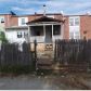 8049 Eastdale Rd, Baltimore, MD 21224 ID:14893088