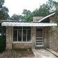 403 Prospect Hill Road, Pipe Creek, TX 78063 ID:14924917