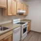 938 E 9th Avenue #B, Anchorage, AK 99501 ID:14966073