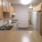 938 E 9th Avenue #B, Anchorage, AK 99501 ID:14966074