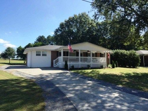 103 Kuhlman St, Adairsville, GA 30103