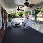 103 Kuhlman St, Adairsville, GA 30103 ID:14958909