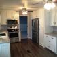 103 Kuhlman St, Adairsville, GA 30103 ID:14958914