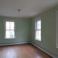 111 Bunker Ave, Meriden, CT 06450 ID:14879022