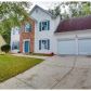 3013 Grace Ct, Lawrenceville, GA 30043 ID:14946449