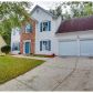 3013 Grace Ct, Lawrenceville, GA 30043 ID:14946450