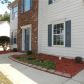 3013 Grace Ct, Lawrenceville, GA 30043 ID:14946451