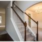 3013 Grace Ct, Lawrenceville, GA 30043 ID:14946452