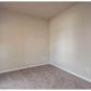 3013 Grace Ct, Lawrenceville, GA 30043 ID:14946453