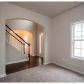 3013 Grace Ct, Lawrenceville, GA 30043 ID:14946454