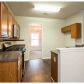 3013 Grace Ct, Lawrenceville, GA 30043 ID:14946457