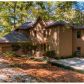 135 Skyland Dr, Roswell, GA 30075 ID:14948018