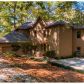 135 Skyland Dr, Roswell, GA 30075 ID:14948019