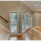 135 Skyland Dr, Roswell, GA 30075 ID:14948020