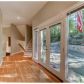 135 Skyland Dr, Roswell, GA 30075 ID:14948021