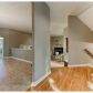 135 Skyland Dr, Roswell, GA 30075 ID:14948022