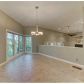 135 Skyland Dr, Roswell, GA 30075 ID:14948024