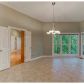 135 Skyland Dr, Roswell, GA 30075 ID:14948025